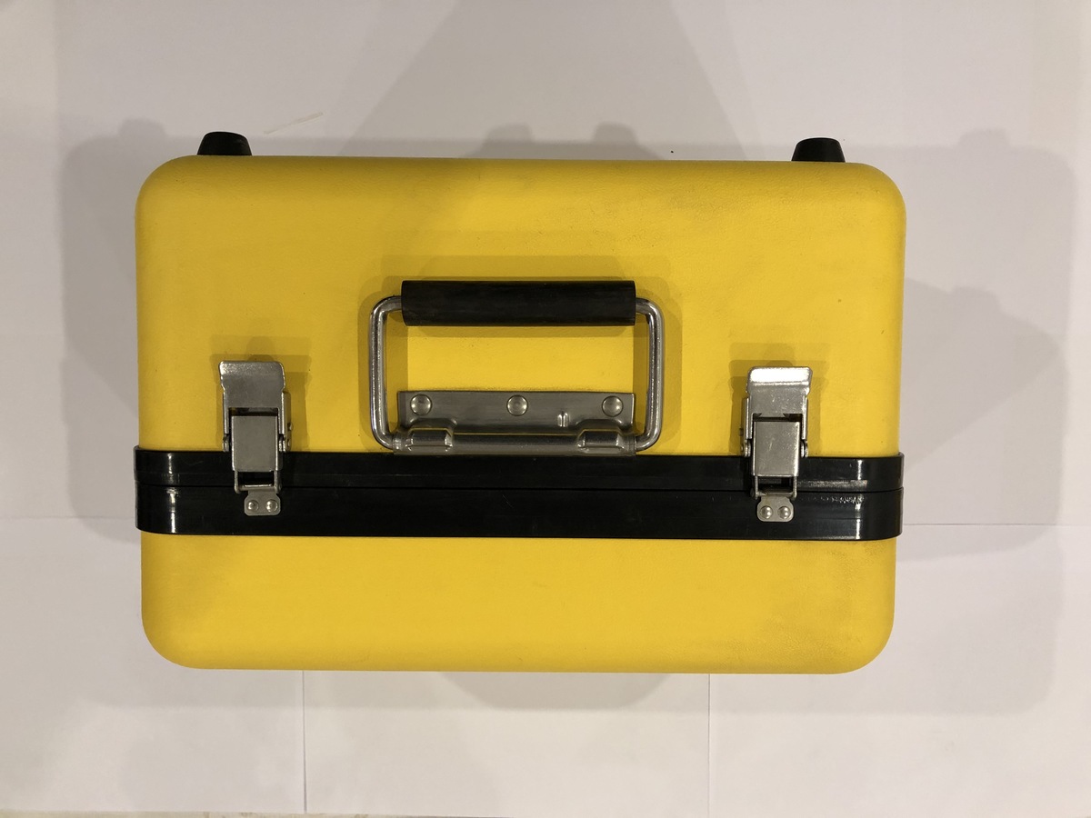 2106-amron-2830a-24-26dsp3-series-diver-communicator-system_3