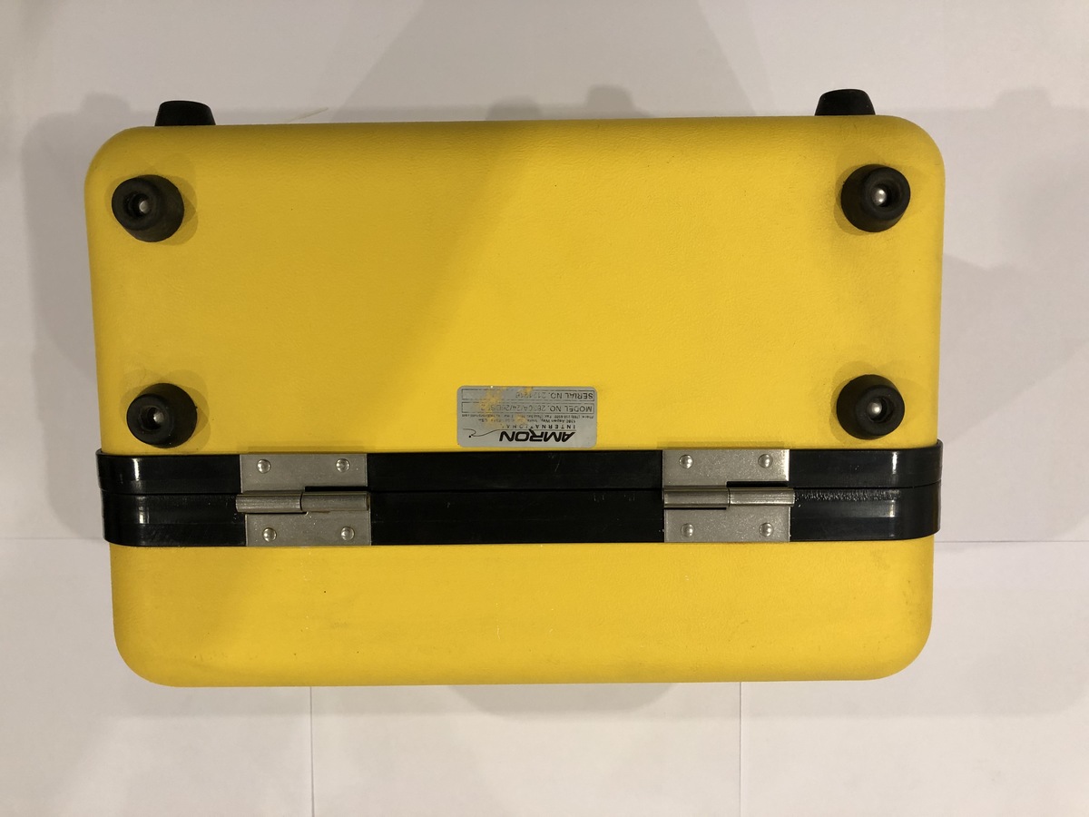 2106-amron-2830a-24-26dsp3-series-diver-communicator-system_2