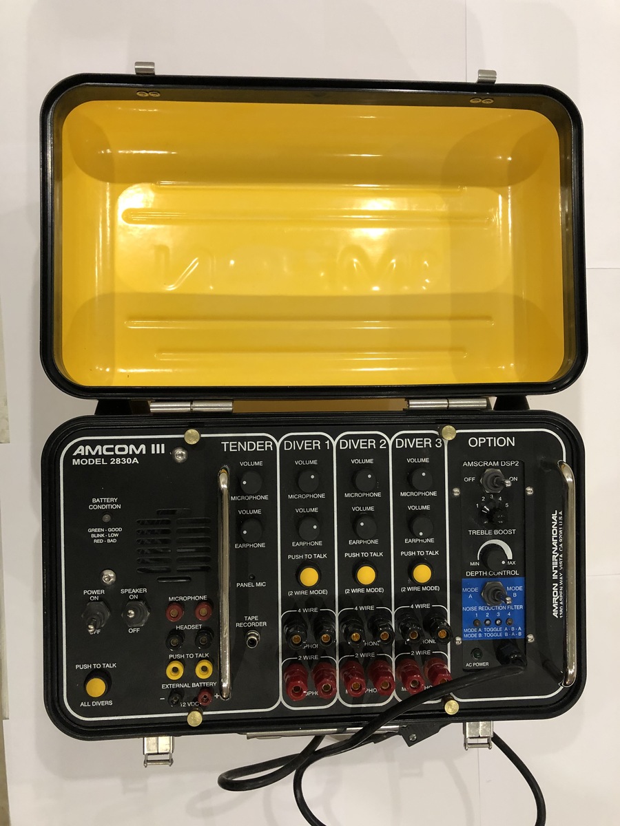 2106-amron-2830a-24-26dsp3-series-diver-communicator-system_1