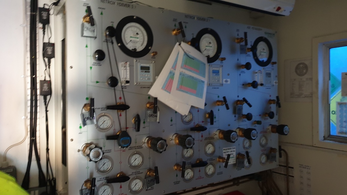 2107-1500mm-twin-lock-ddc-nitrox-dive-control_8