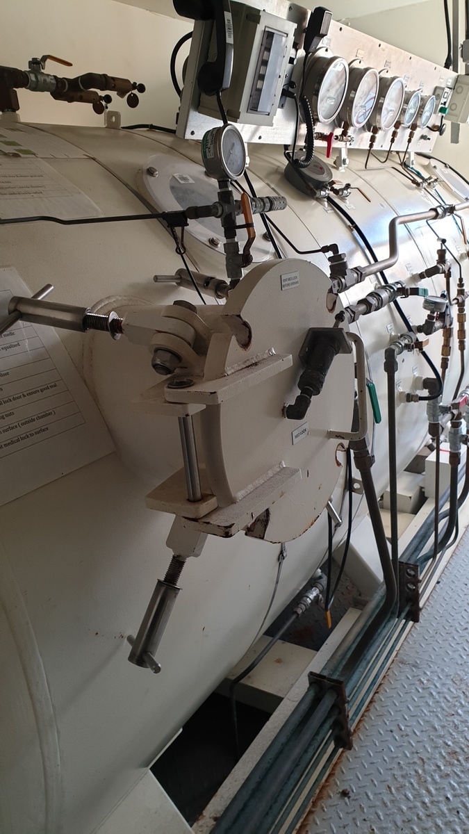 2107-1500mm-twin-lock-ddc-nitrox-dive-control_2