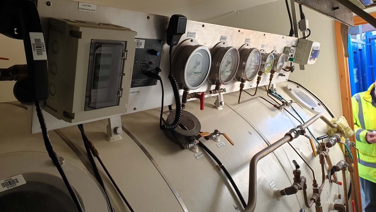 2107-1500mm-twin-lock-ddc-nitrox-dive-control_3