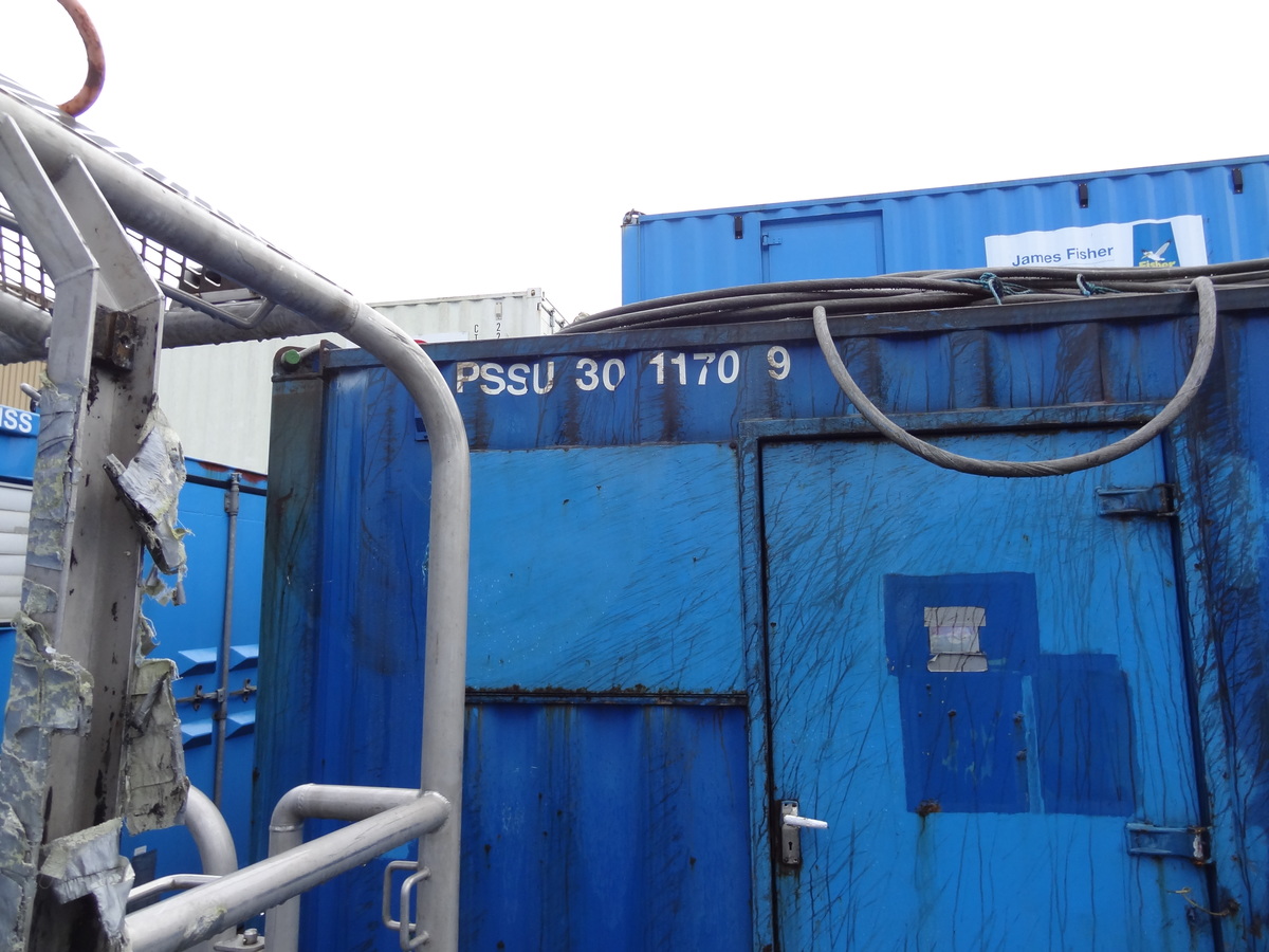 2107-1500mm-twin-lock-ddc-nitrox-dive-control_6