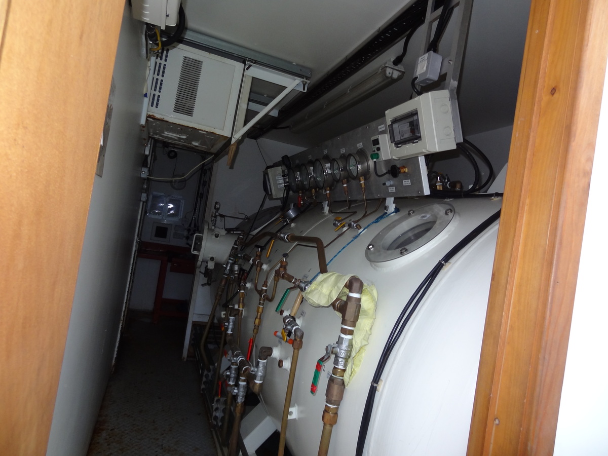 2107-1500mm-twin-lock-ddc-nitrox-dive-control_4