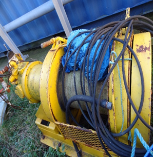 2110-man-riding-air-winches_4