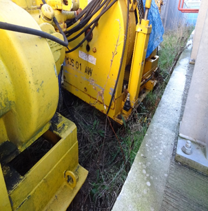 2110-man-riding-air-winches_3