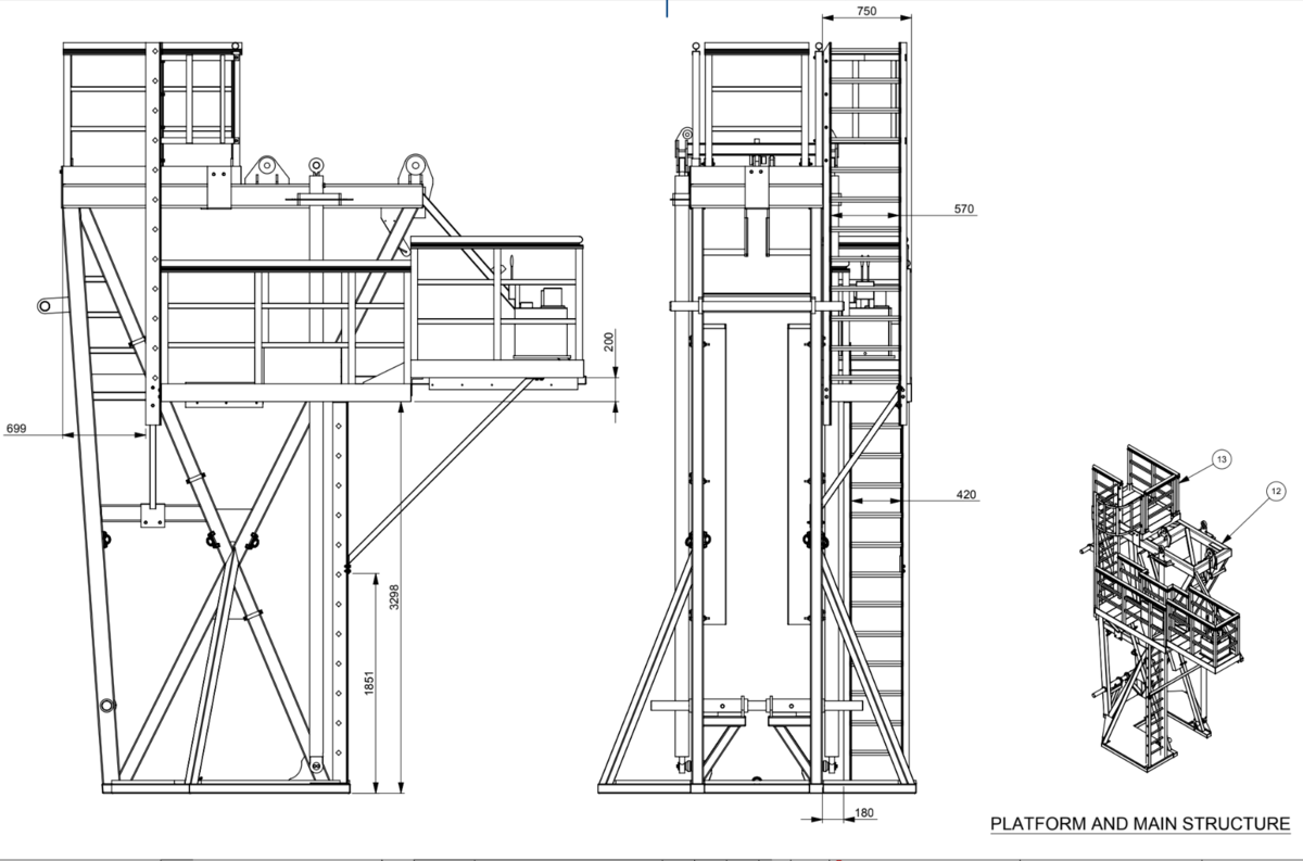 2125-gooseneck-for-coil-tubing-operation_4