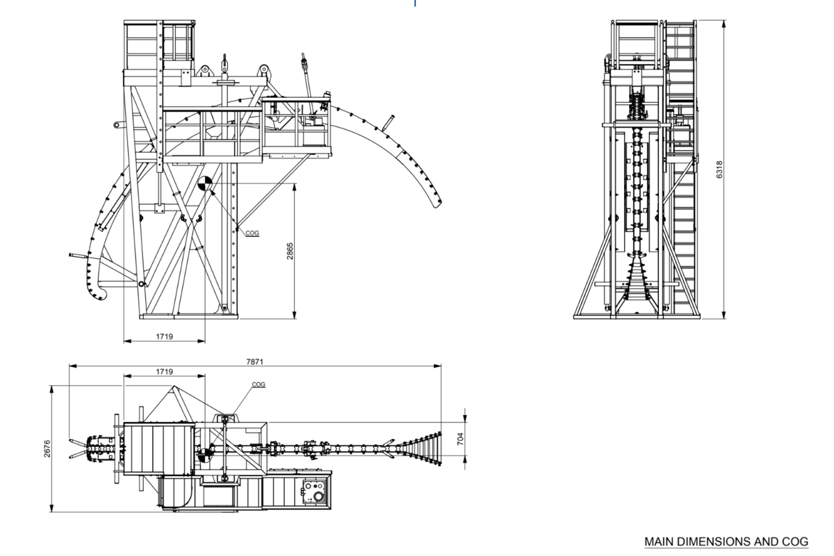 2125-gooseneck-for-coil-tubing-operation_3