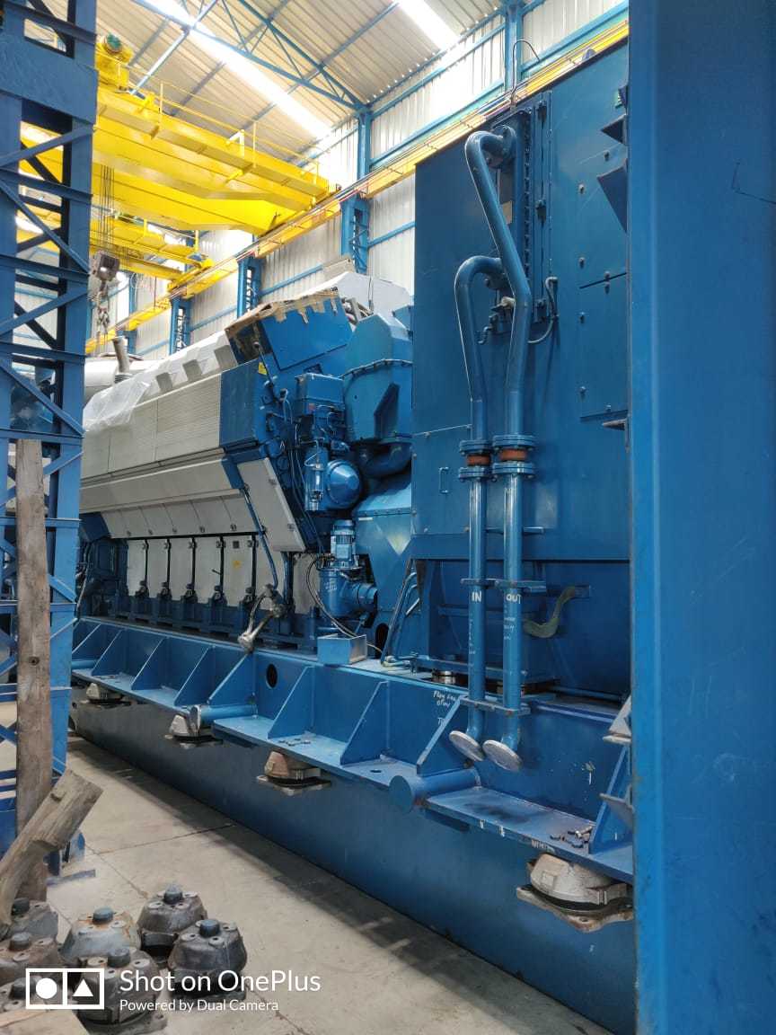 2130-wartsila-generators_6