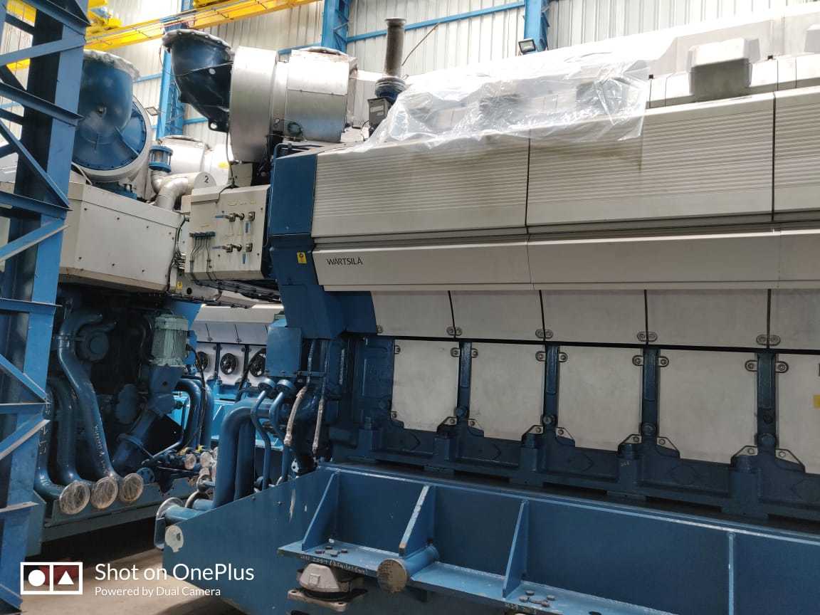 2130-wartsila-generators_4