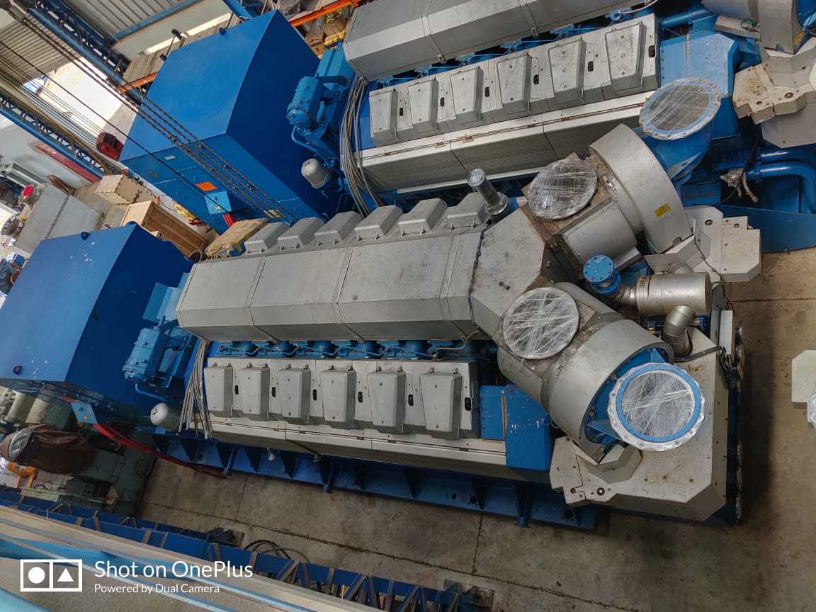 2130-wartsila-generators_3