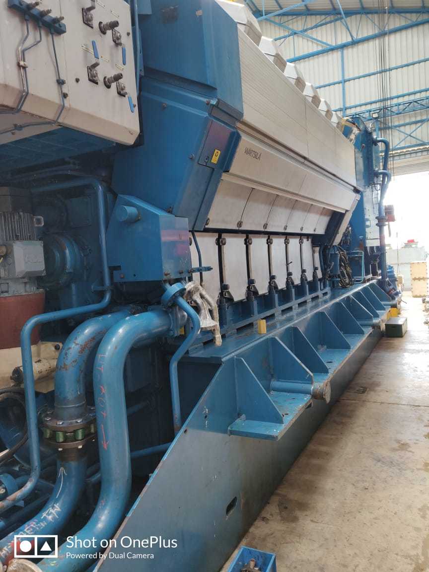 2130-wartsila-generators_2