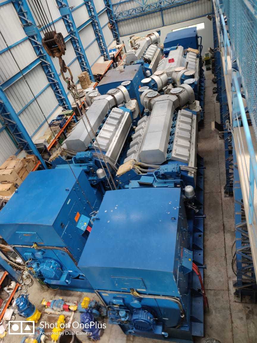2130-wartsila-generators_5