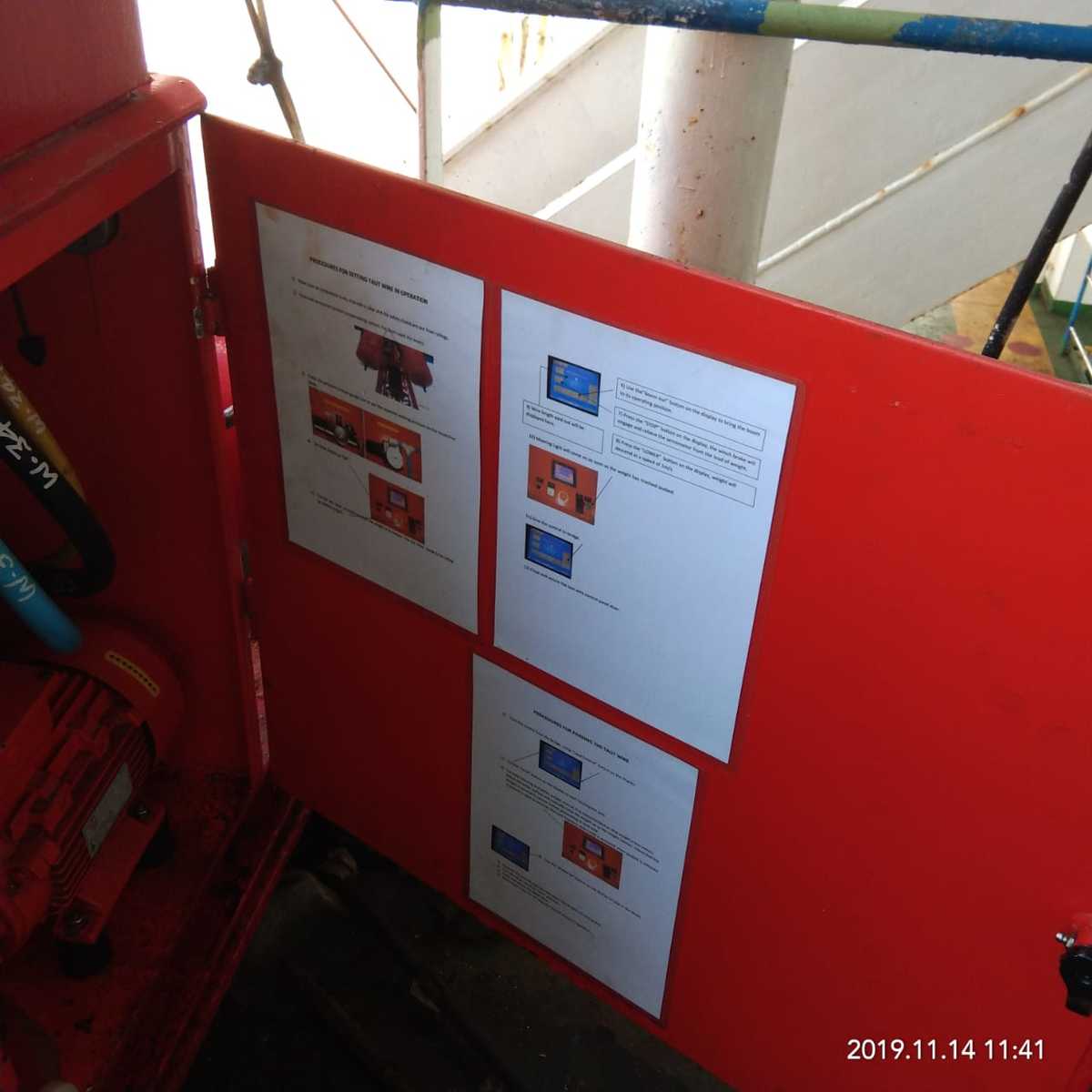 2133-bandak-mk15-taut-wire-positioning-system_8