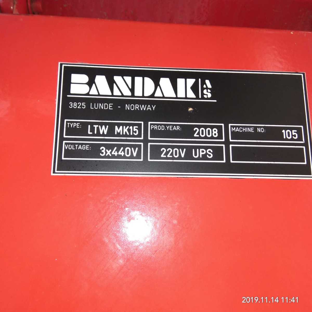 2133-bandak-mk15-taut-wire-positioning-system_6