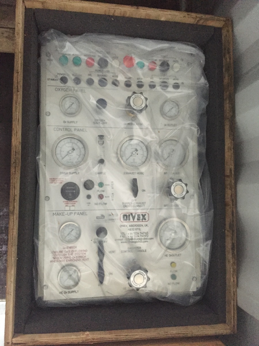 2140-divex-electric-gasmizer-control-console_1