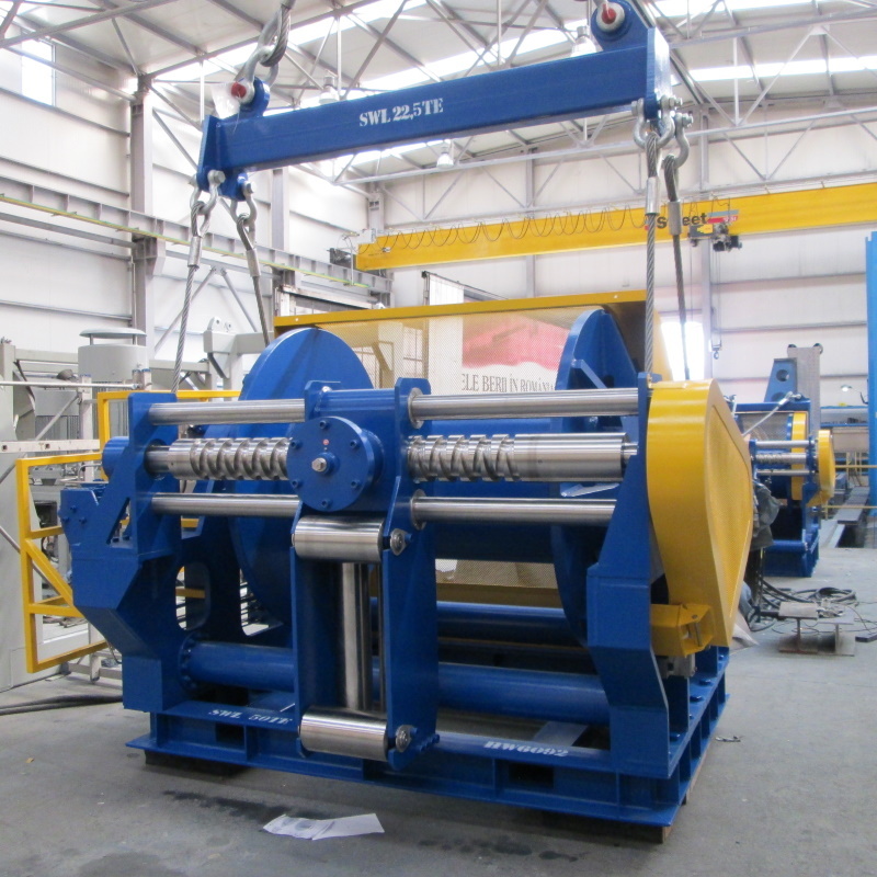 2166-mooring-winch-direct-pull_1