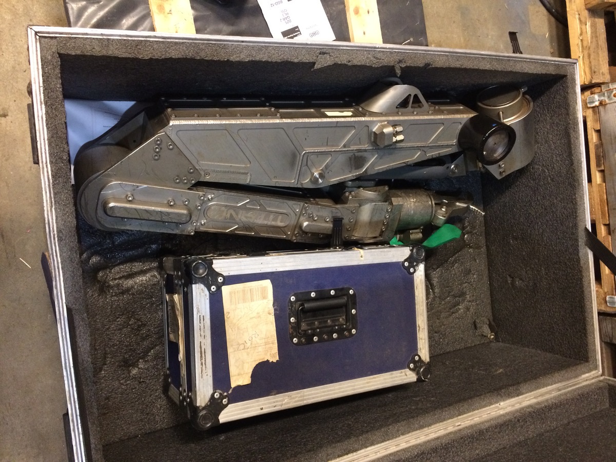 2169-rov-schilling-robotics-manipulator_2