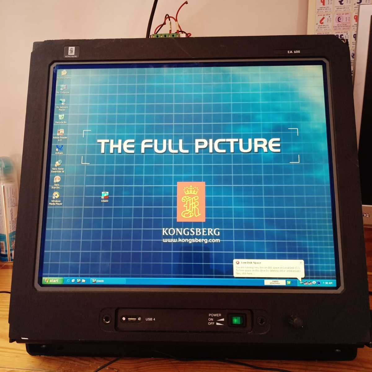 2215-kongsberg-dgps-rack-with-lcd-display_1