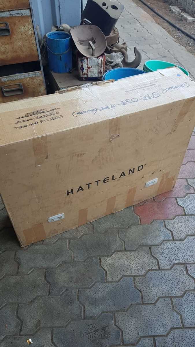 2215-kongsberg-dgps-rack-with-lcd-display_11