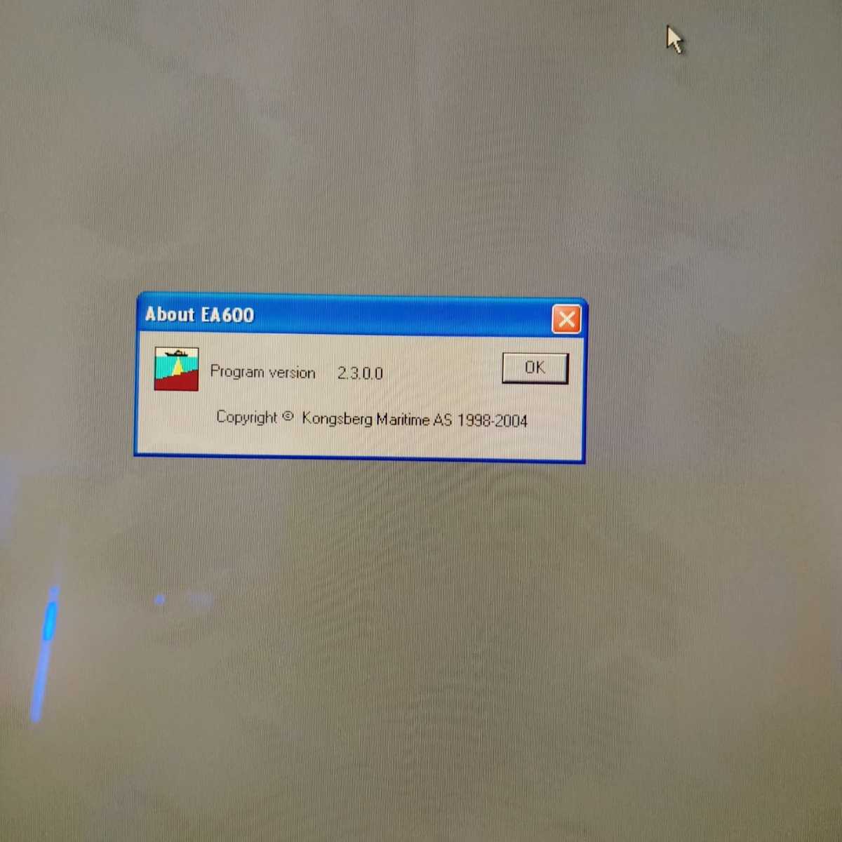 2215-kongsberg-dgps-rack-with-lcd-display_6