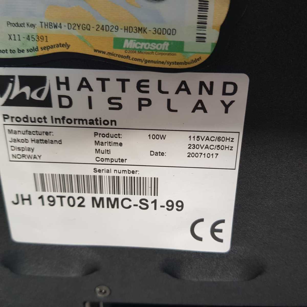 2215-kongsberg-dgps-rack-with-lcd-display_5