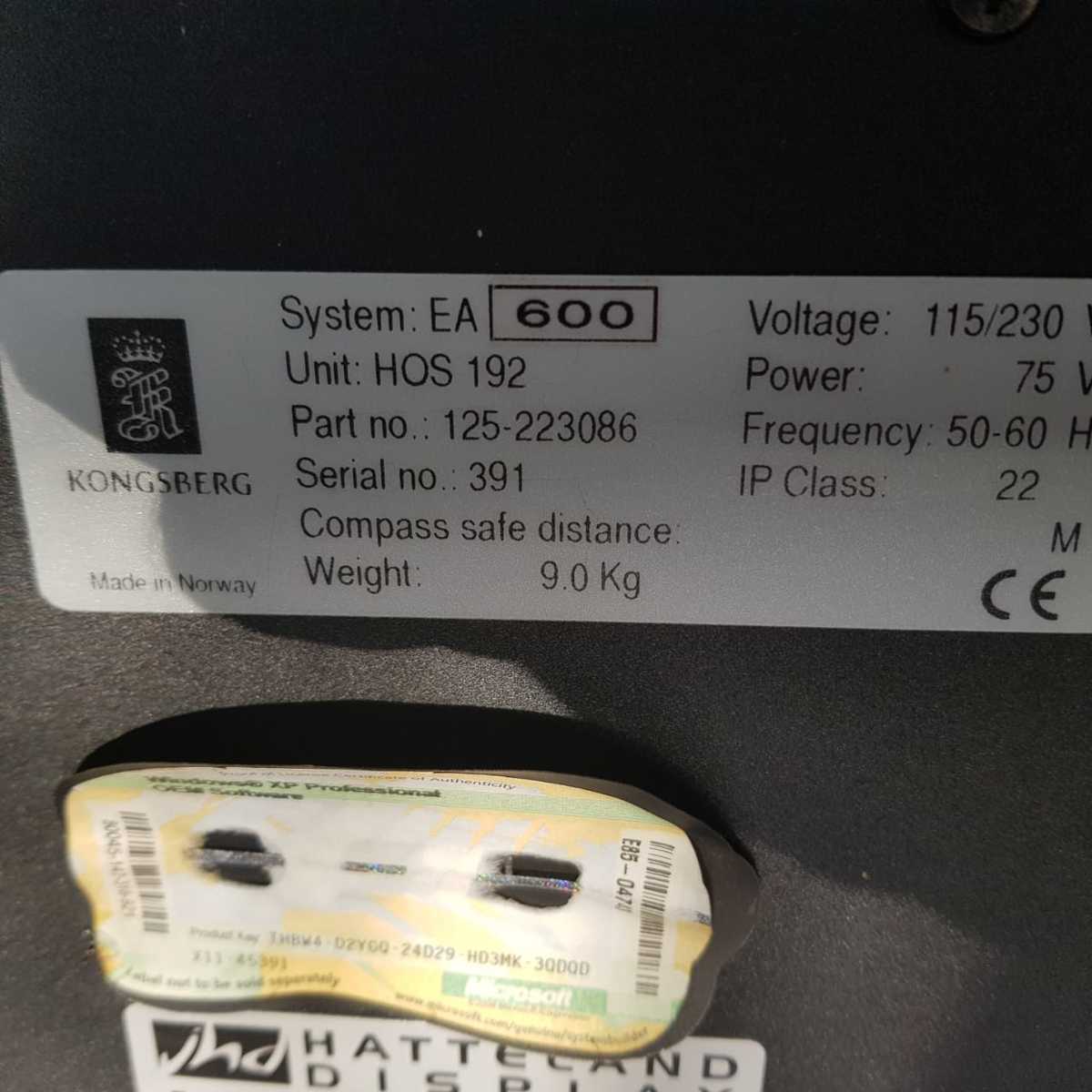 2215-kongsberg-dgps-rack-with-lcd-display_4