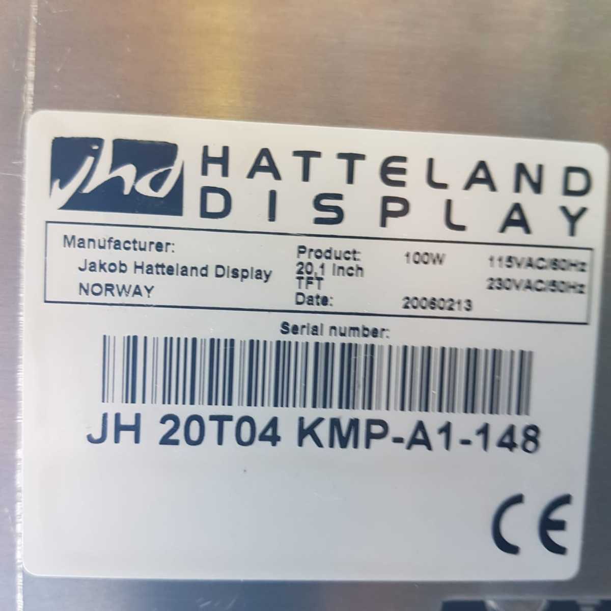 2215-kongsberg-dgps-rack-with-lcd-display_2