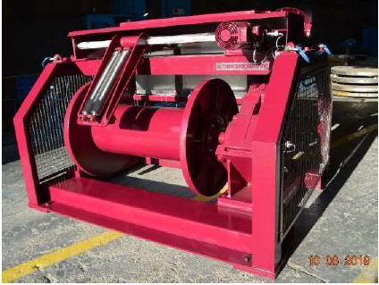 2216-electric-winch-2-75-te_1