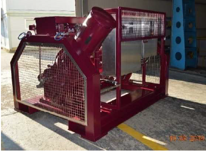 2216-electric-winch-2-75-te_3