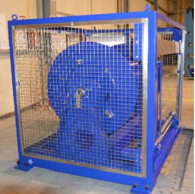 2218-electric-winch-0-3-te-1000m_4