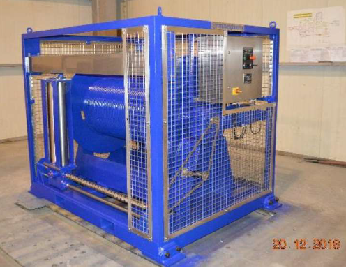 2218-electric-winch-0-3-te-1000m_3