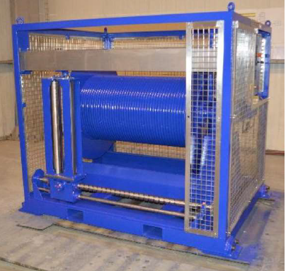 2218-electric-winch-0-3-te-1000m_1