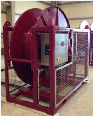 2219-0-3-te-200m-electric-winch_1