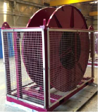 2219-0-3-te-200m-electric-winch_3