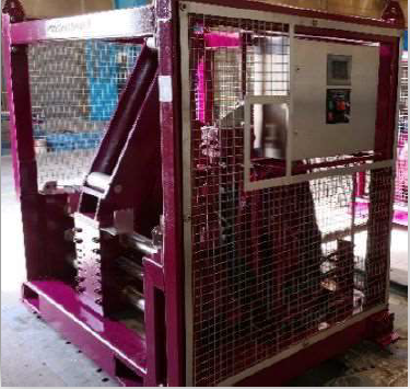 2220-hydraulic-winch-7-4-te-1000m_3