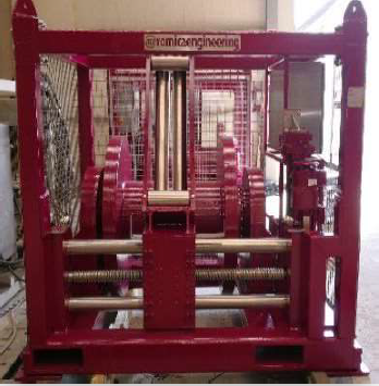 2220-hydraulic-winch-7-4-te-1000m_1