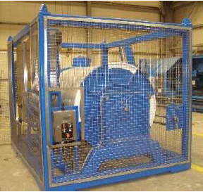 2221-electric-winch-5-te-5500m_3