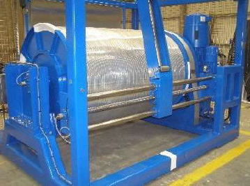 2221-electric-winch-5-te-5500m_1