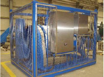 2221-electric-winch-5-te-5500m_2