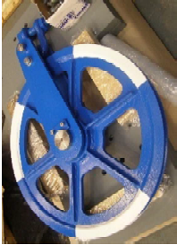 2221-electric-winch-5-te-5500m_5