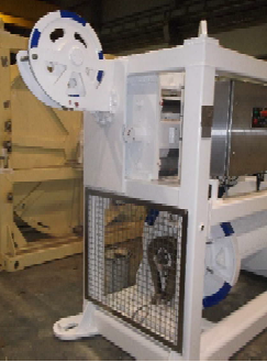 2222-electric-winch-2-5-te-3000m_5