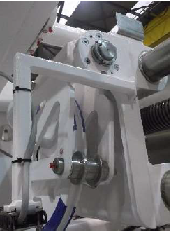 2222-electric-winch-2-5-te-3000m_4