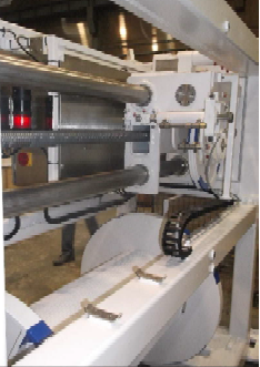 2222-electric-winch-2-5-te-3000m_3