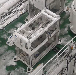 2222-electric-winch-2-5-te-3000m_1