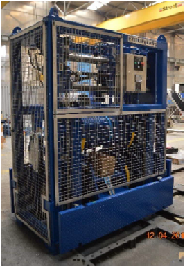 2223-hydraulic-winch-1-5-te-800-2000m_4