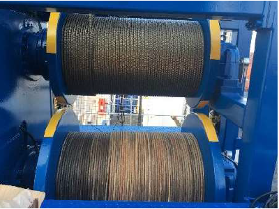 2223-hydraulic-winch-1-5-te-800-2000m_5