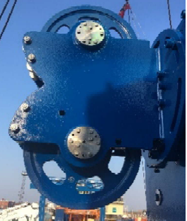 2223-hydraulic-winch-1-5-te-800-2000m_3