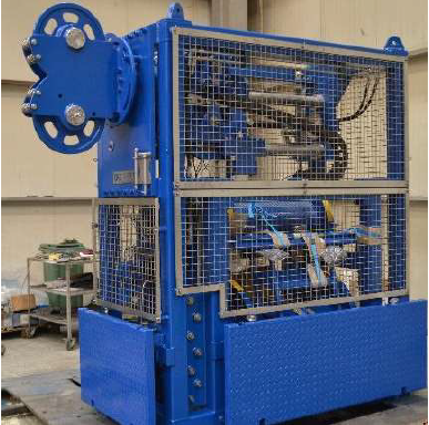 2223-hydraulic-winch-1-5-te-800-2000m_1