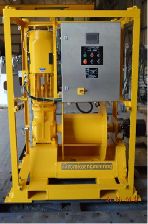 2224-electric-winch-0-7-te-500m_1